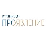 СЗ ТеатралСтрой